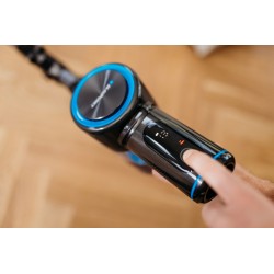 Odkurzacz pionowy VCH801 | PartsPC.pl