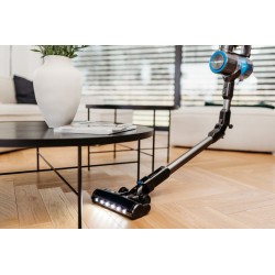 Odkurzacz pionowy VCH801 | PartsPC.pl