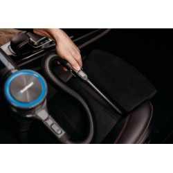 Odkurzacz pionowy VCH801 | PartsPC.pl