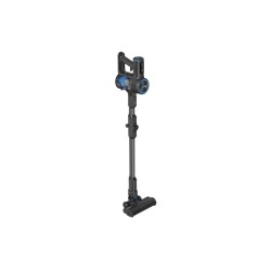 Odkurzacz pionowy VCH801 | PartsPC.pl