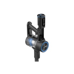 Odkurzacz pionowy VCH801 | PartsPC.pl