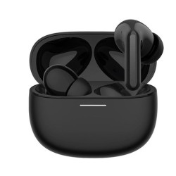 Słuchawki Bezprzewodowe Redmi Buds 8 Czarne | PartsPC.pl