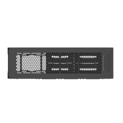 Obudowa - AX100 - Black do AX700 | PartsPC.pl