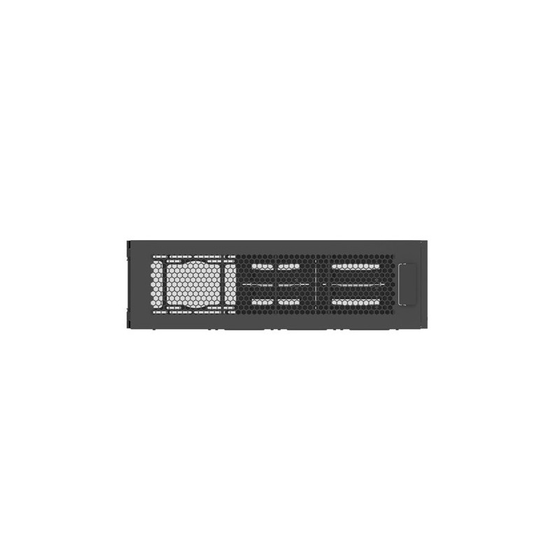 Obudowa - AX100 - Black do AX700 | PartsPC.pl