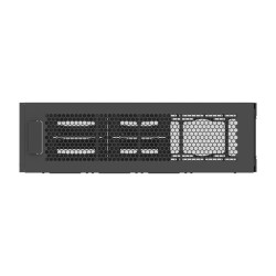 Obudowa - AX100 - Black do AX700 | PartsPC.pl