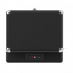 Gramofon ATT-18BT | PartsPC.pl