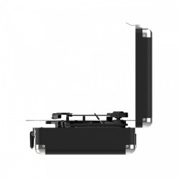 Gramofon ATT-18BT | PartsPC.pl