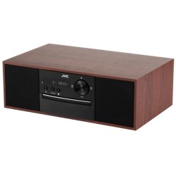 Zestaw All In One RD-E761 | PartsPC.pl