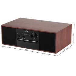 Zestaw All In One RD-E761 | PartsPC.pl