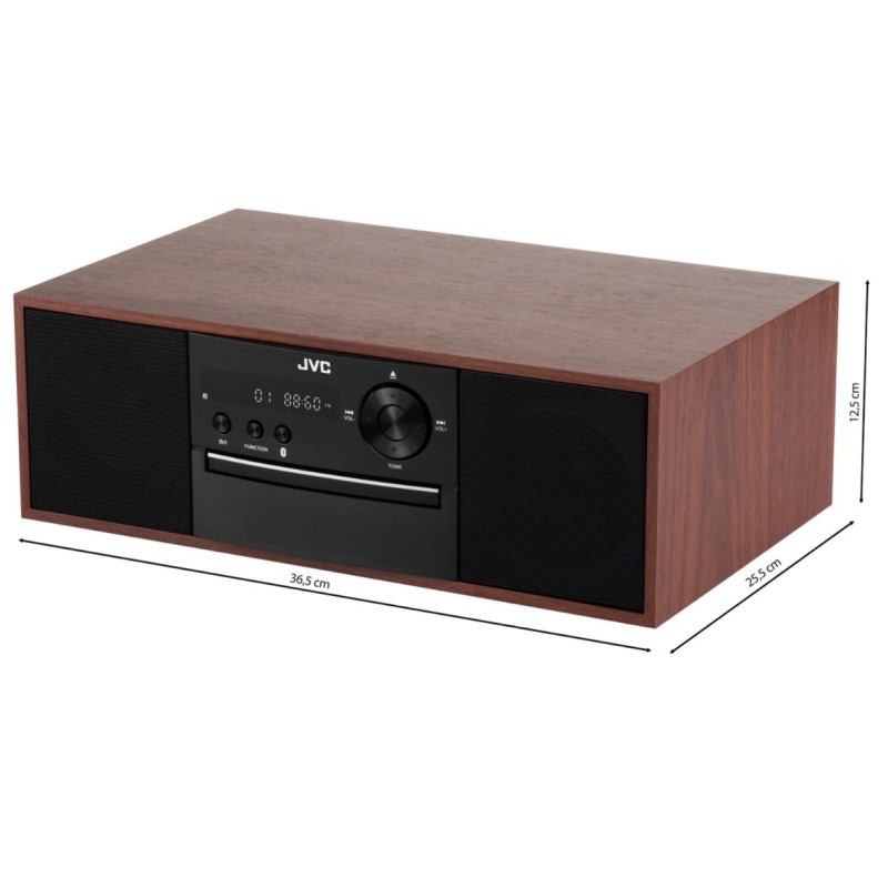 Zestaw All In One RD-E761 | PartsPC.pl