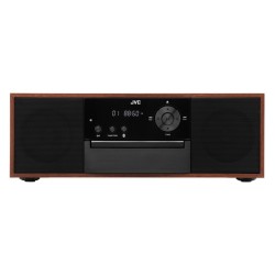 Zestaw All In One RD-E761 | PartsPC.pl