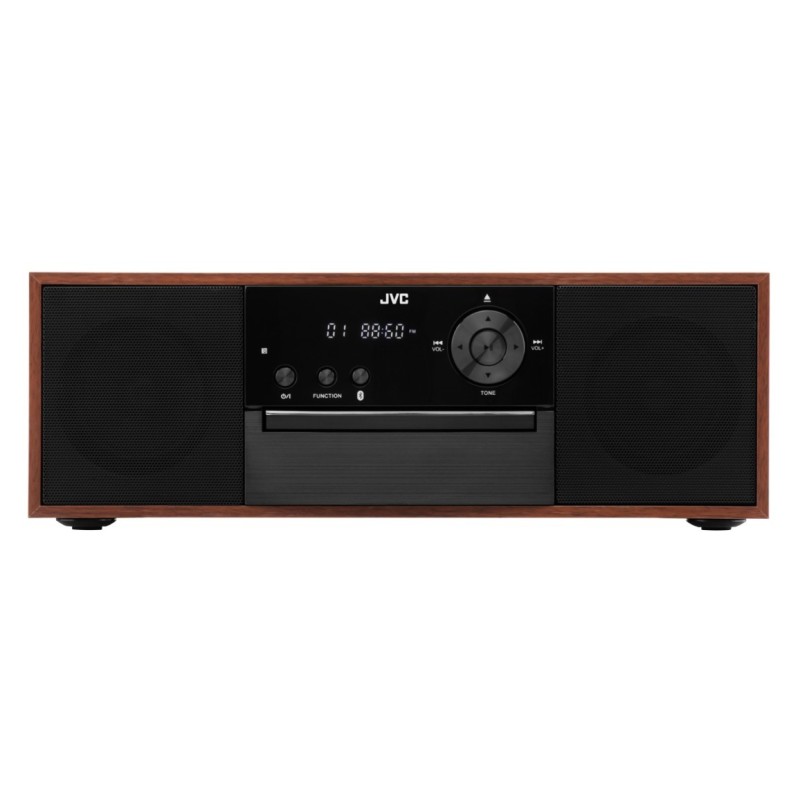 Zestaw All In One RD-E761 | PartsPC.pl