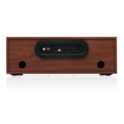 Zestaw All In One RD-E761 | PartsPC.pl