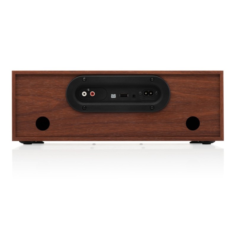 Zestaw All In One RD-E761 | PartsPC.pl
