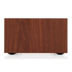 Zestaw All In One RD-E761 | PartsPC.pl