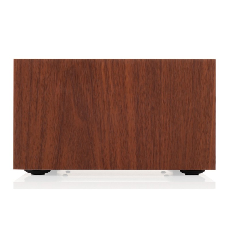 Zestaw All In One RD-E761 | PartsPC.pl