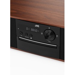 Zestaw All In One RD-E761 | PartsPC.pl