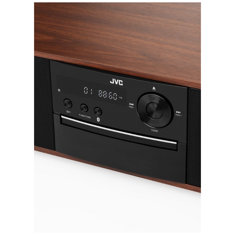 Zestaw All In One RD-E761 | PartsPC.pl