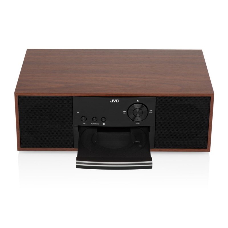 Zestaw All In One RD-E761 | PartsPC.pl
