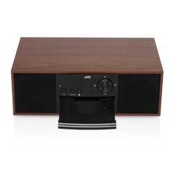 Zestaw All In One RD-E761 | PartsPC.pl