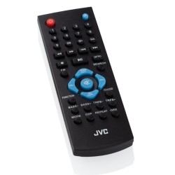 Zestaw All In One RD-E761 | PartsPC.pl