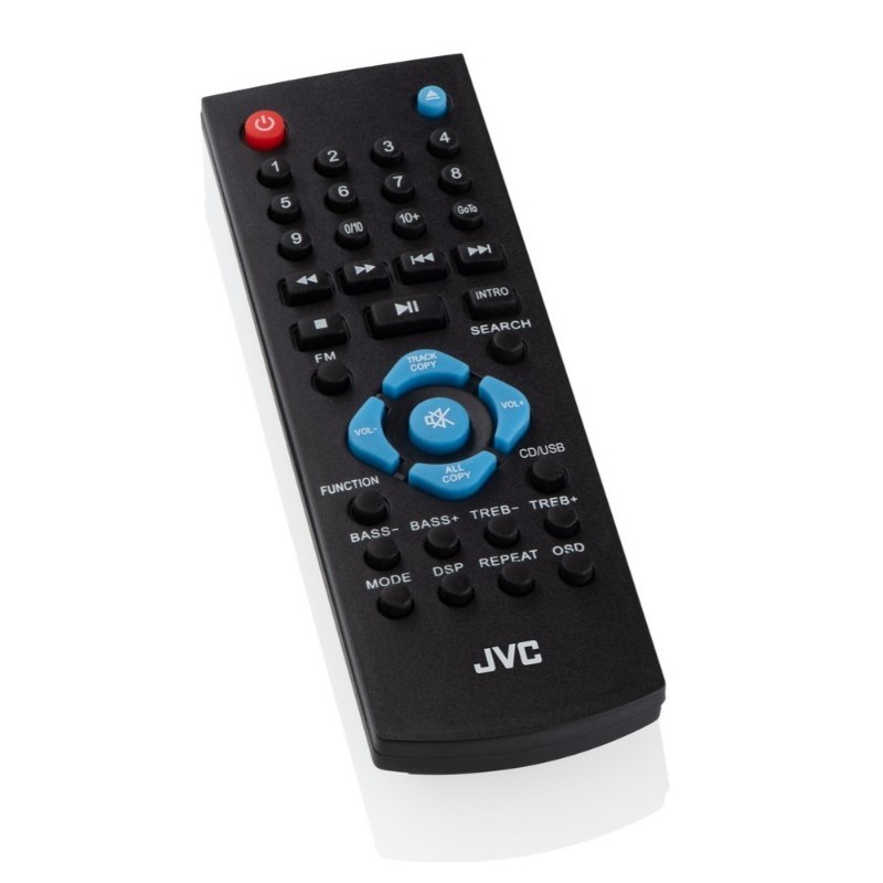 Zestaw All In One RD-E761 | PartsPC.pl