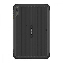Tablet RugKing Pad 2 Pro 4G 10.1 cala 8/256GB IP69K czarny | PartsPC.pl