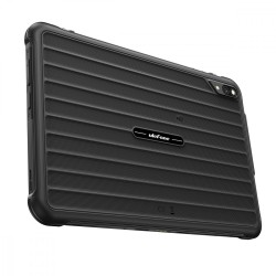 Tablet RugKing Pad 2 Pro 4G 10.1 cala 8/256GB IP69K czarny | PartsPC.pl