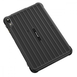 Tablet RugKing Pad 2 Pro 4G 10.1 cala 8/256GB IP69K czarny | PartsPC.pl