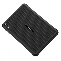 Tablet RugKing Pad 2 Pro 4G 10.1 cala 8/256GB IP69K czarny | PartsPC.pl