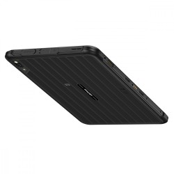 Tablet RugKing Pad 2 Pro 4G 10.1 cala 8/256GB IP69K czarny | PartsPC.pl