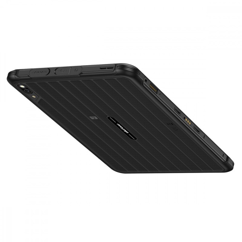 Tablet RugKing Pad 2 Pro 4G 10.1 cala 8/256GB IP69K czarny | PartsPC.pl