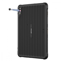 Tablet RugKing Pad 2 Pro 4G 10.1 cala 8/256GB IP69K czarny | PartsPC.pl