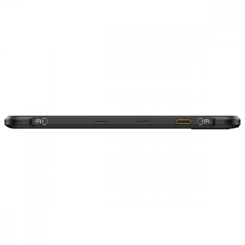Tablet RugKing Pad 2 Pro 4G 10.1 cala 8/256GB IP69K czarny | PartsPC.pl