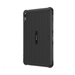 Tablet RugKing Pad 2 Pro 4G 10.1 cala 8/128GB IP69K czarny | PartsPC.pl