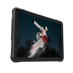 Tablet RugKing Pad 2 Pro 4G 10.1 cala 8/128GB IP69K czarny | PartsPC.pl