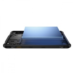 Tablet RugKing Pad 2 Pro 4G 10.1 cala 8/128GB IP69K czarny | PartsPC.pl