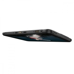 Tablet RugKing Pad 2 Pro 4G 10.1 cala 8/128GB IP69K czarny | PartsPC.pl