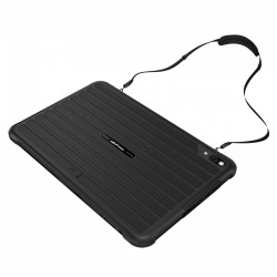 Tablet RugKing Pad 2 Pro 4G 10.1 cala 8/128GB IP69K czarny | PartsPC.pl