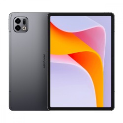 Tablet Tab A12 Pro 4G 8/128GB szary | PartsPC.pl