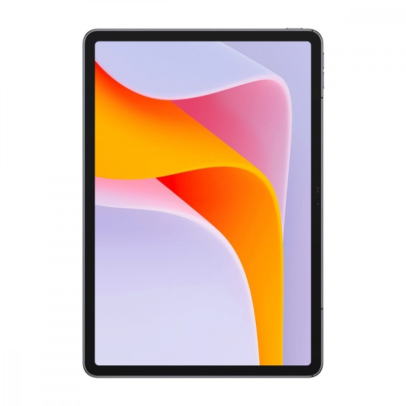 Tablet Tab A12 Pro 4G 8/128GB szary | PartsPC.pl