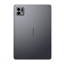 Tablet Tab A12 Pro 4G 8/128GB szary | PartsPC.pl