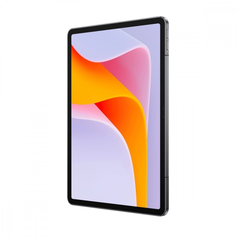 Tablet Tab A12 Pro 4G 8/128GB szary | PartsPC.pl
