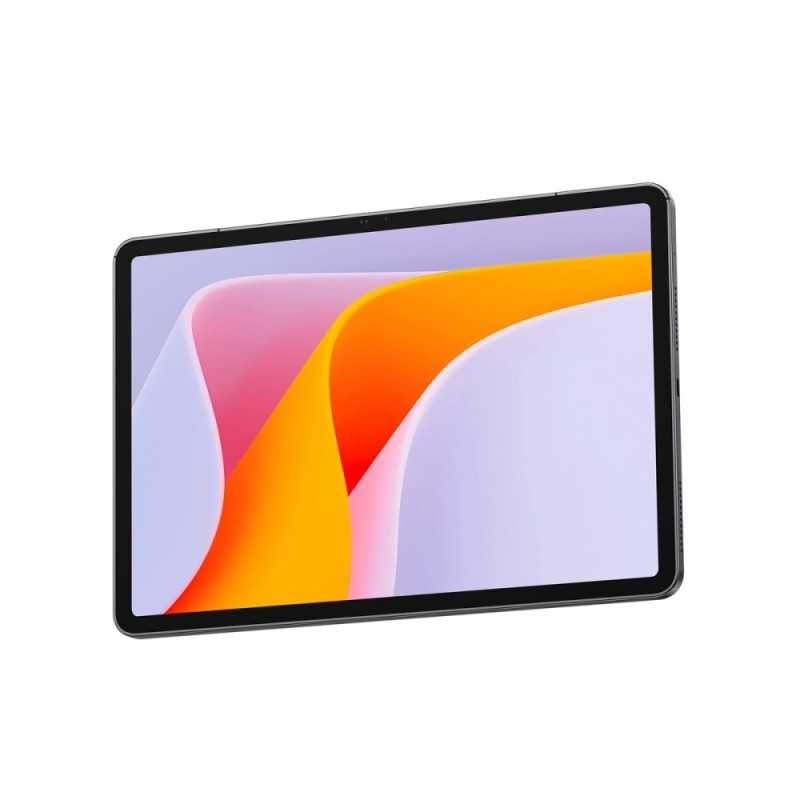 Tablet Tab A12 Pro 4G 8/128GB szary | PartsPC.pl