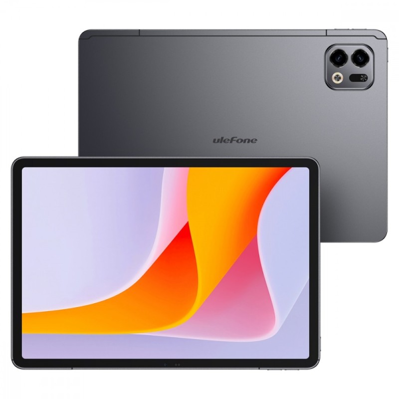 Tablet Tab A12 Pro 4G 8/128GB szary | PartsPC.pl