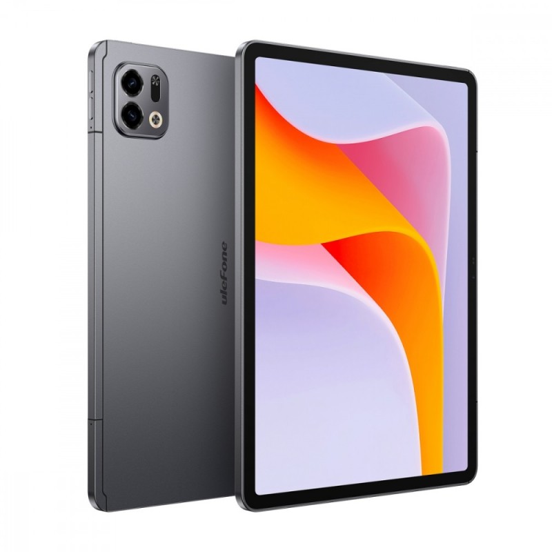 Tablet Tab A12 Pro 4G 8/128GB szary | PartsPC.pl