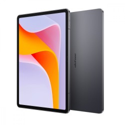 Tablet Tab A12 Pro 4G 8/128GB szary | PartsPC.pl