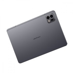 Tablet Tab A12 Pro 4G 8/128GB szary | PartsPC.pl