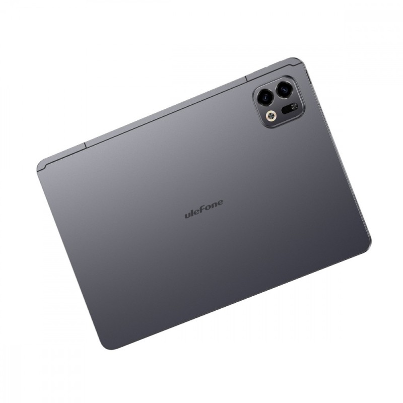 Tablet Tab A12 Pro 4G 8/128GB szary | PartsPC.pl