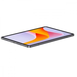 Tablet Tab A12 Pro 4G 8/128GB szary | PartsPC.pl